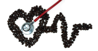 Il caffè può salvarvi il fegato
