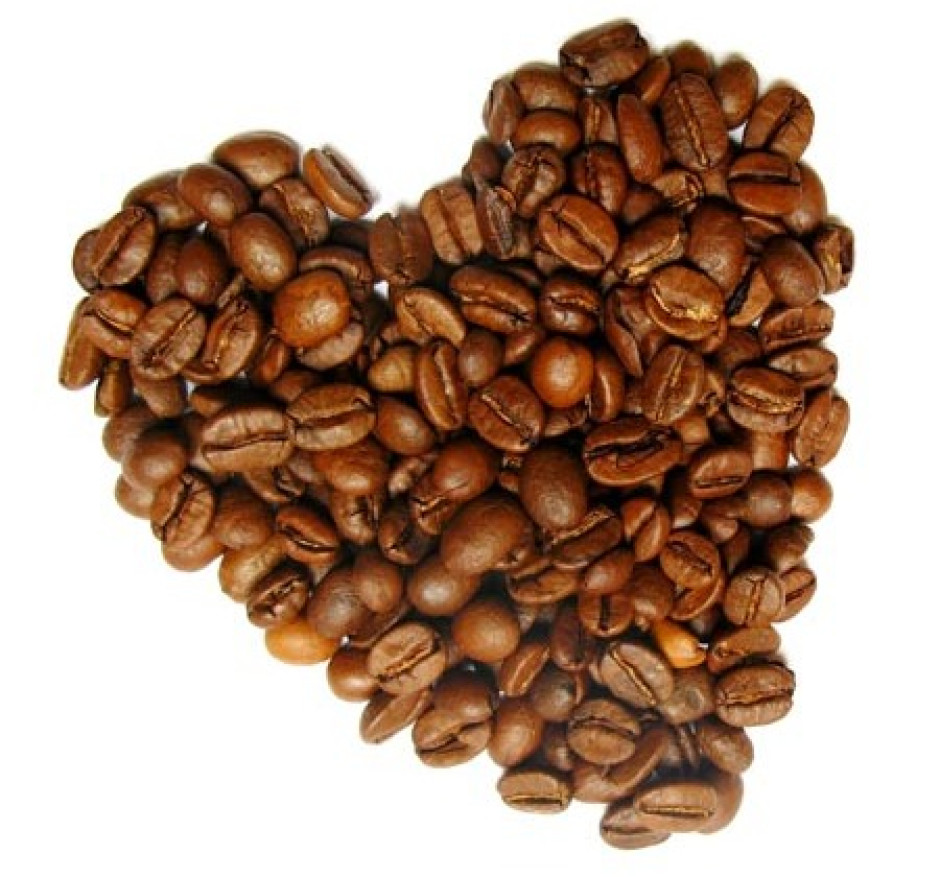 Il caffè ha effetti benefici sulla salute
