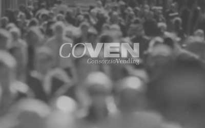 Crescono i pagamenti contactless con carte di credito e App