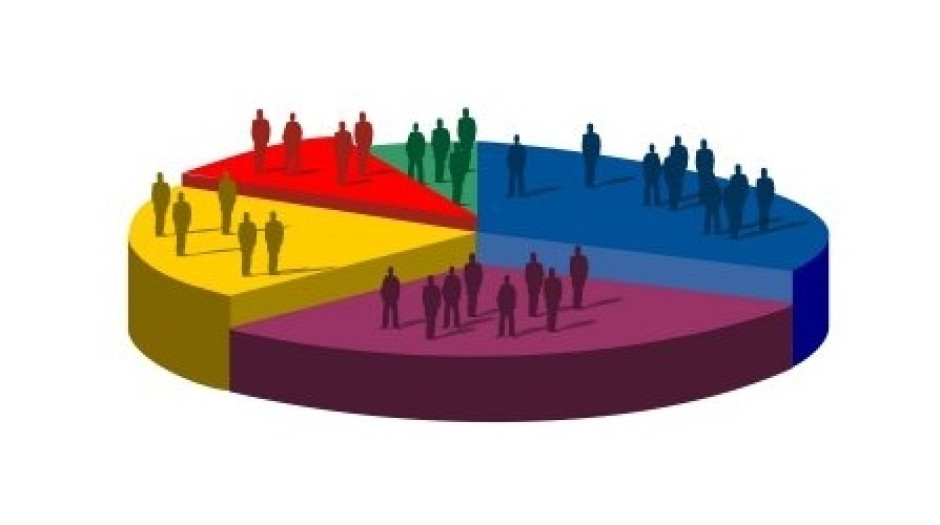 30 milioni di italiani utilizzano i distributori automatici