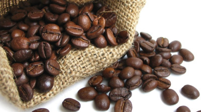 Il caffè allunga la vita! 