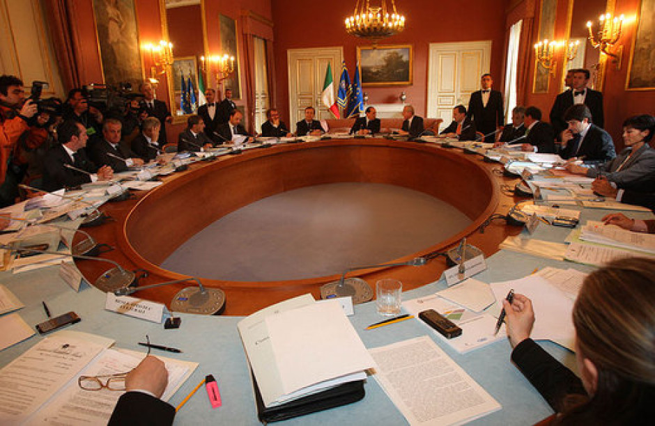 Certificazioni dei corrispettivi - Il testo definitivo