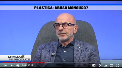 il Consorzio Coven a  