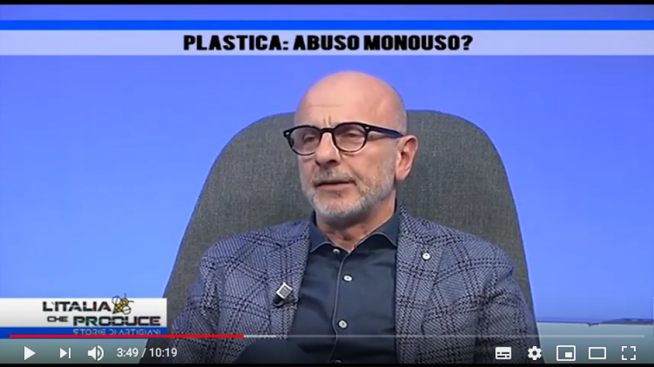 il Consorzio Coven a  