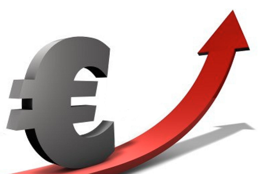 ANSA: la distribuzione automatica italiana supera i 10 miliardi di consumazioni