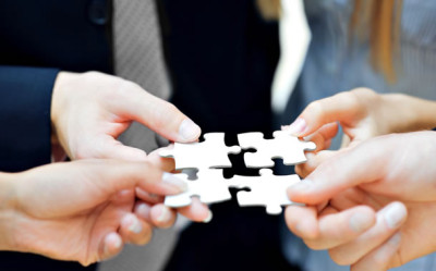 Il consorzio Coven continua a crescere: tre nuovi soci