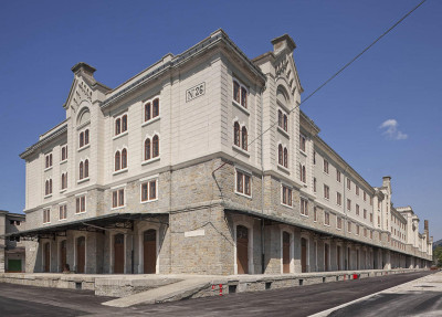 Il mondo del caffè si dà appuntamento a Trieste