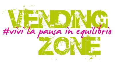 Vending zone by Serim