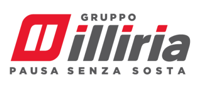 GRUPPO ILLIRIA SPA