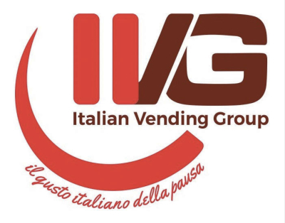 ITALIAN VENDING GROUP SRL