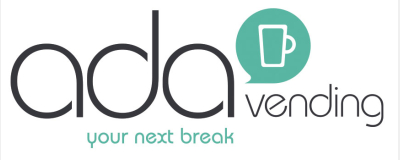 ADA VENDING SRL