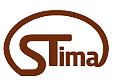 STIMA SRL